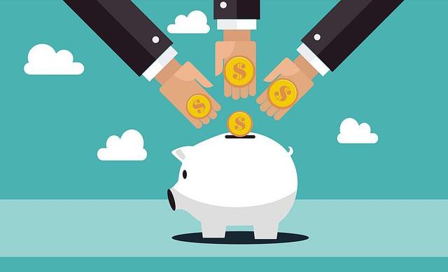 中北智谷 實業投資的安全港，以穩定收益護航財富增長